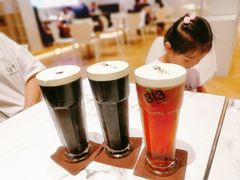 -813芭依珊 BAESAn(汇港购物中心店)