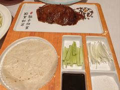 -上海1号私藏菜(黄浦店)