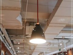 大堂-漢舍中国菜馆(889广场店)