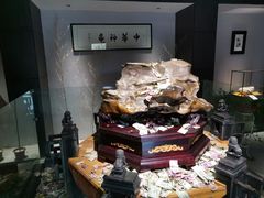 -老磨油饼(高陵店)