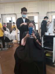 -崇尚GAVIN STYLE
