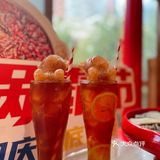 不来大龙燚，枉到天钥路👀❗