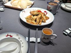 -小炳胜(卓悦中心店)