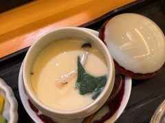 -皇品田苑日式料理(苏州中心店)