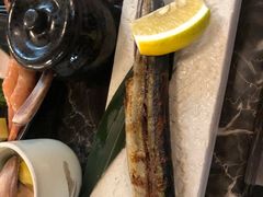 -高木日本料理(静安寺店)