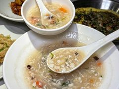 -南门食仙·手工福州菜(南门兜店)