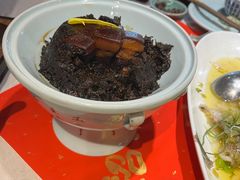 -孔乙己酒家(虹桥路店)