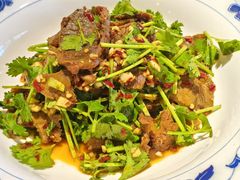 -帝一铭家宴(板塘店)