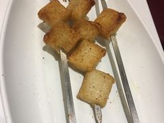 -南城香(北京南站店)