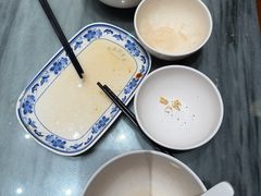 -恩宁刘福记(东华东路店)