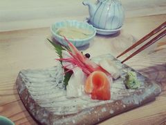 android_upload_pic-然寿司(郎园vintage店)