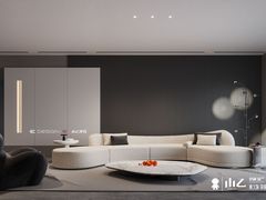 -山乙建设丨更懂年轻人的设计品牌