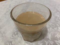 -葛尼沙印度餐厅 (镇明路店)