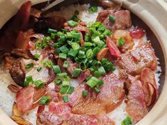 -任兴记(定西路店)