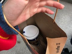 -瑞幸咖啡(宁波科创大厦店)