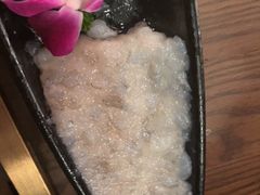 -捞王猪肚鸡火锅(金华义乌之心店)
