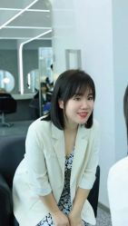 -凯博K-boom Hair Salon