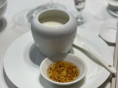 -润泽天·湘味家宴(岳麓山店)