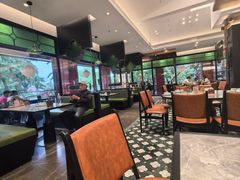 -奇芳阁·百年清真南京菜(夫子庙店)