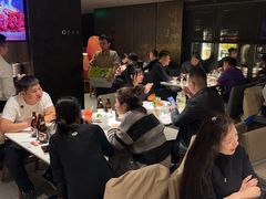 -胡大饭馆 24h(簋街总店)