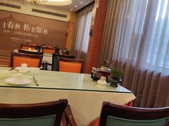 -梅园酒店(西湖店)