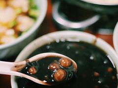 -味一早餐(新芝路店)