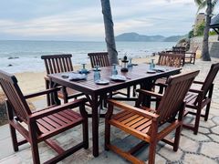 -海角轩·三亚文华东方酒店
