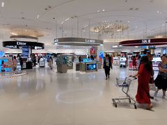 -王权免税店(普吉市区店)