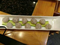 -老码头火锅(骡马市店)