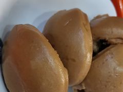 -梅园食堂
