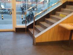 -吉野家(顺义站前北街店)