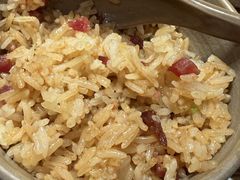 -大头椰·椰子鸡火锅(新梦店)