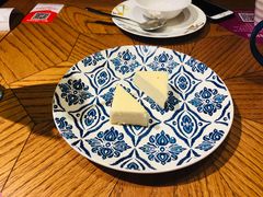 -阿罗新疆菜(人民广场店)