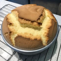 -明匠曲蛋糕西点屋(穗花新村店)