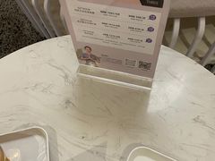 -LANN I 蘭 SPA(陆家嘴中心店)