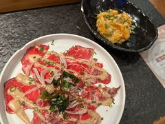 -匠和风精致料理(成都龙湖滨江天街店)