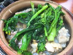 -禾滋味·日日美食店(荔福路店)