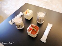 -好利来(靖江路店)