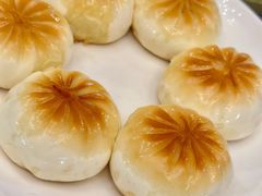 -五谷芳乳鸽王(海景店)