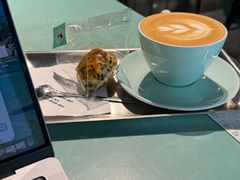 -sugarman espresso素饮糖人高新咖啡工厂