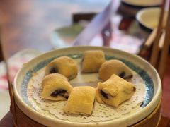 -1078號老北京涮肉(万达广场店)