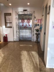 -圣嘉新医疗美容医院