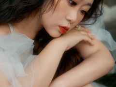 -海马体大师店(上海华润时代广场大师店)