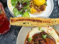 -the rug 飞毯 (朝阳公园店)