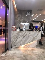 -OnHair造型