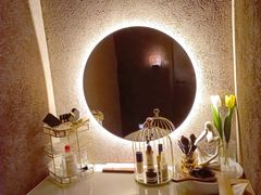 -厘舍SPA(运达店)