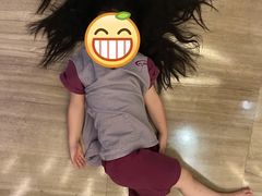 -纽斯桑拿会所(东绣路店)