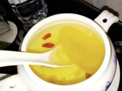 -杭州世外桃源君澜度假酒店