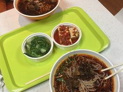 -同盛食堂(同盛大厦店)