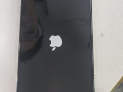 -千米手机电脑维修回收(松江泗泾店)